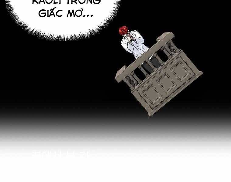 Người Mới Này Quá Mạnh - Chương 12