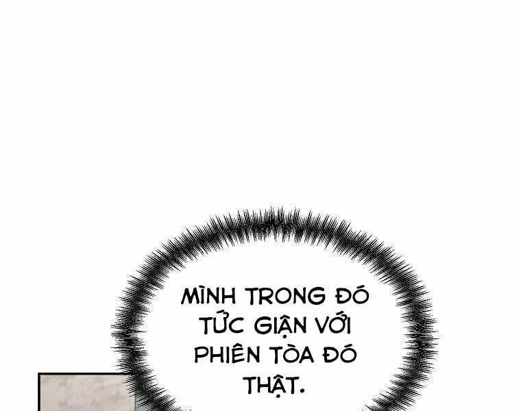 Người Mới Này Quá Mạnh - Chương 12