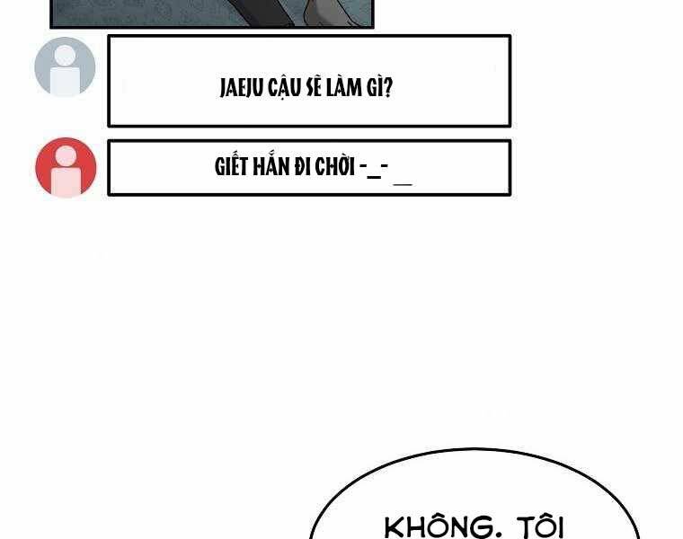 Người Mới Này Quá Mạnh - Chương 12