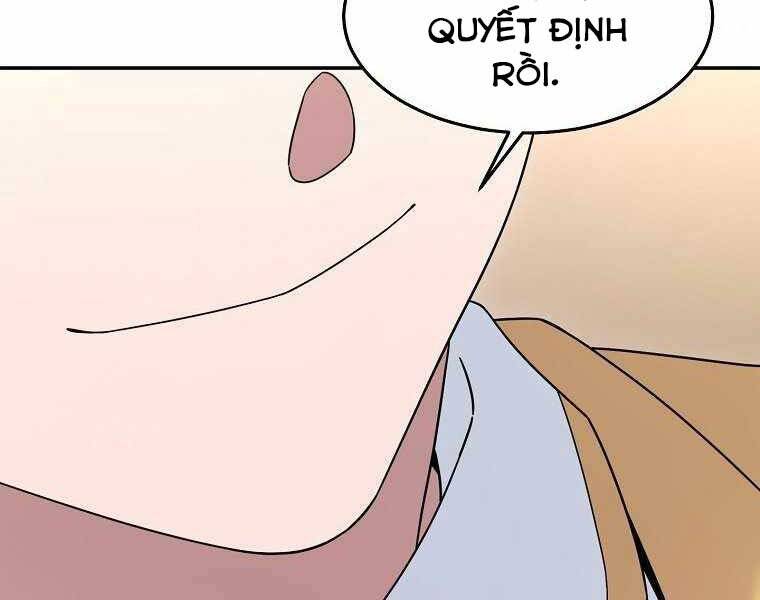 Người Mới Này Quá Mạnh - Chương 12