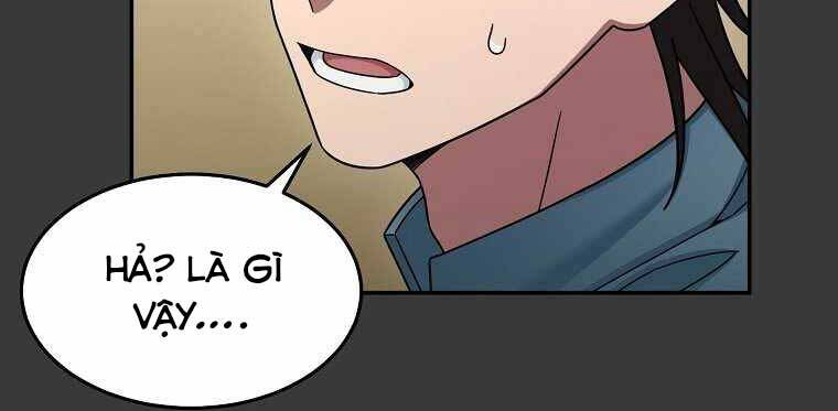 Người Mới Này Quá Mạnh - Chương 12