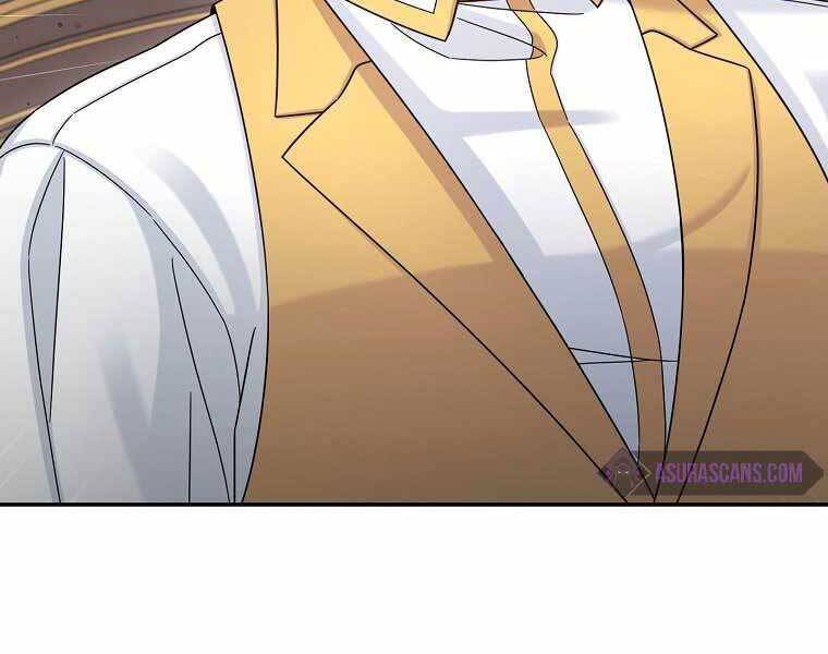 Người Mới Này Quá Mạnh - Chương 12