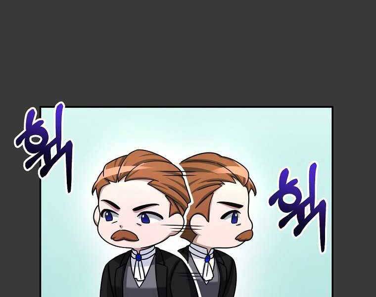 Người Mới Này Quá Mạnh - Chương 12