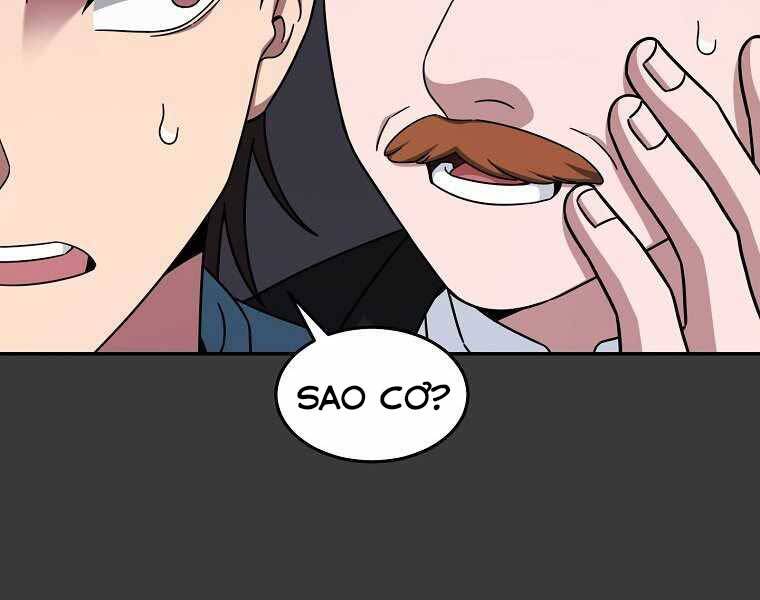 Người Mới Này Quá Mạnh - Chương 12