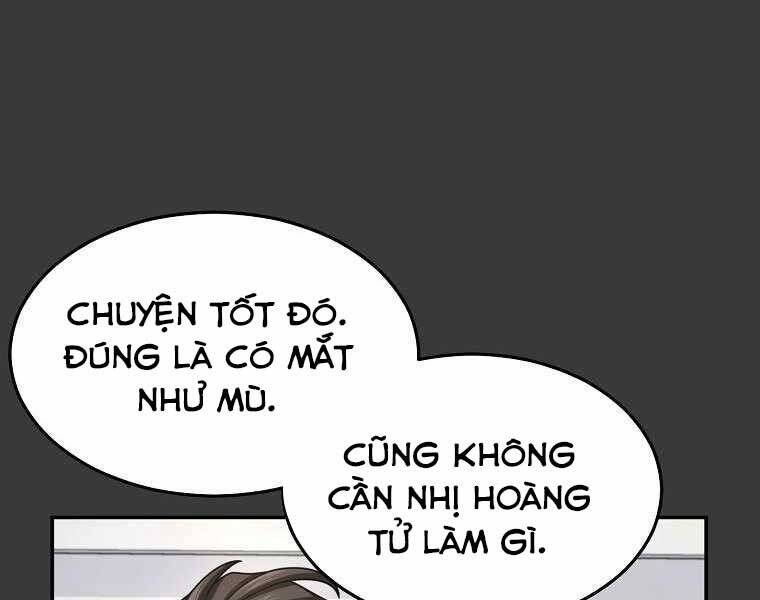 Người Mới Này Quá Mạnh - Chương 12