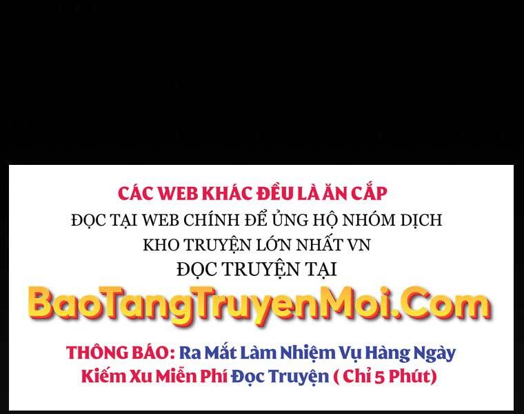 Người Mới Này Quá Mạnh - Chương 12