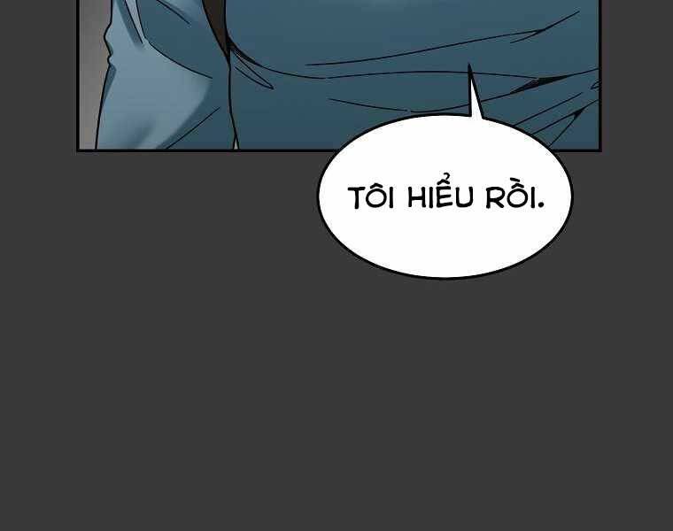 Người Mới Này Quá Mạnh - Chương 12