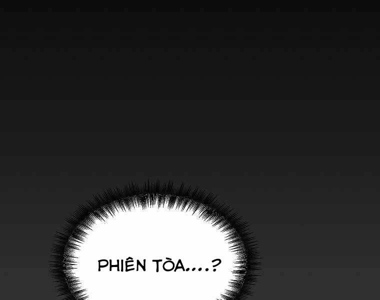 Người Mới Này Quá Mạnh - Chương 12