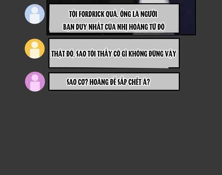 Người Mới Này Quá Mạnh - Chương 12