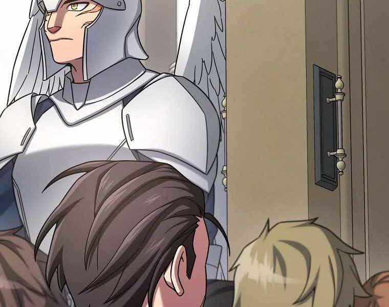 Người Mới Này Quá Mạnh - Chương 12