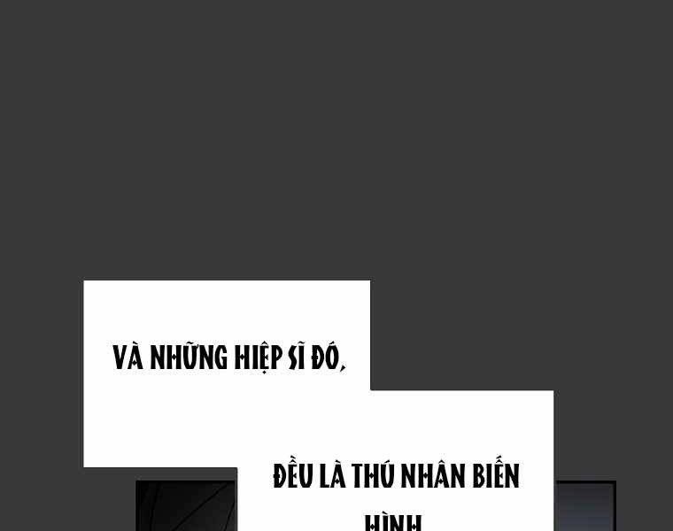 Người Mới Này Quá Mạnh - Chương 12