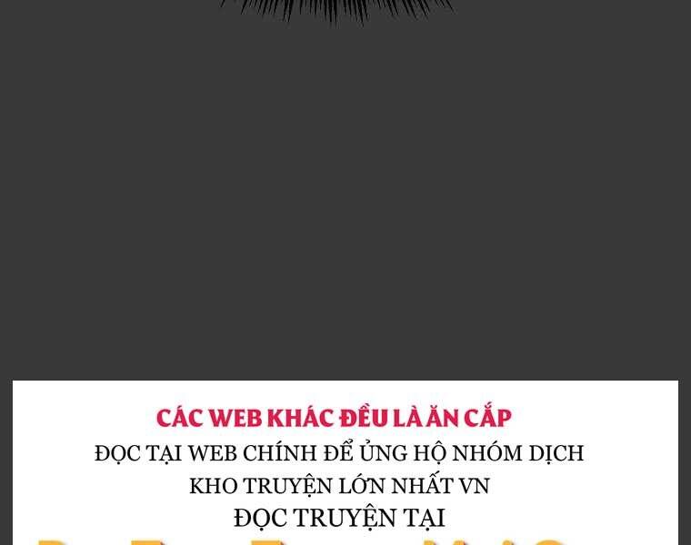 Người Mới Này Quá Mạnh - Chương 12