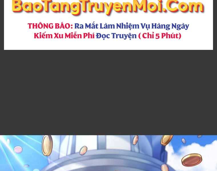 Người Mới Này Quá Mạnh - Chương 12