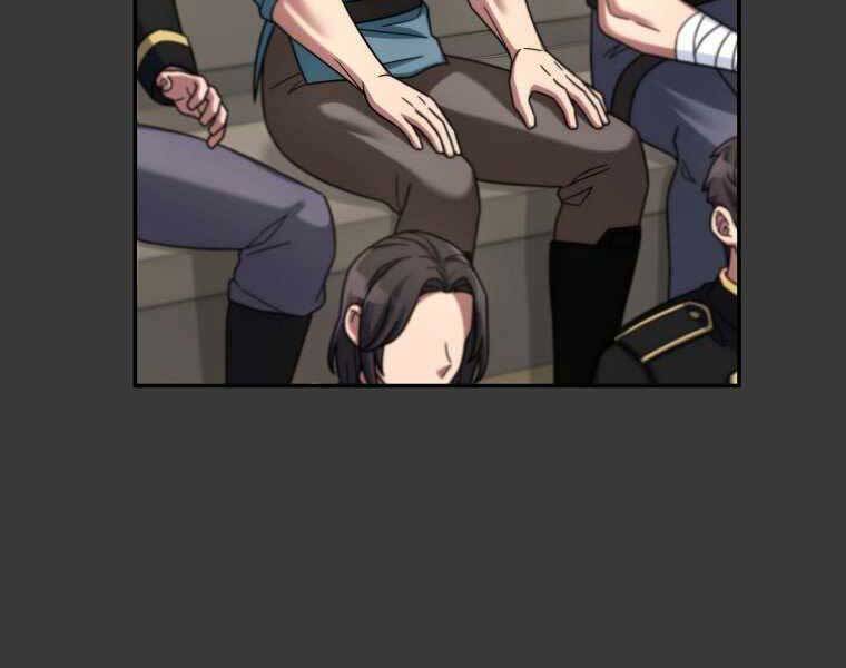 Người Mới Này Quá Mạnh - Chương 12