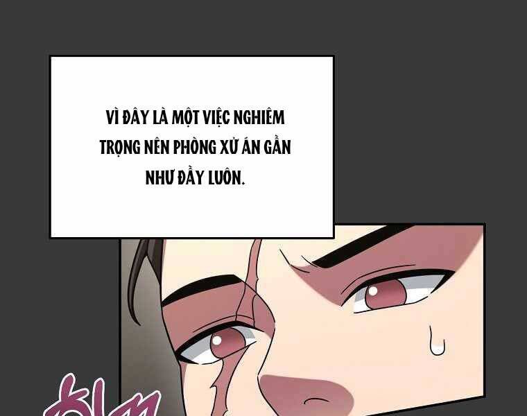 Người Mới Này Quá Mạnh - Chương 12