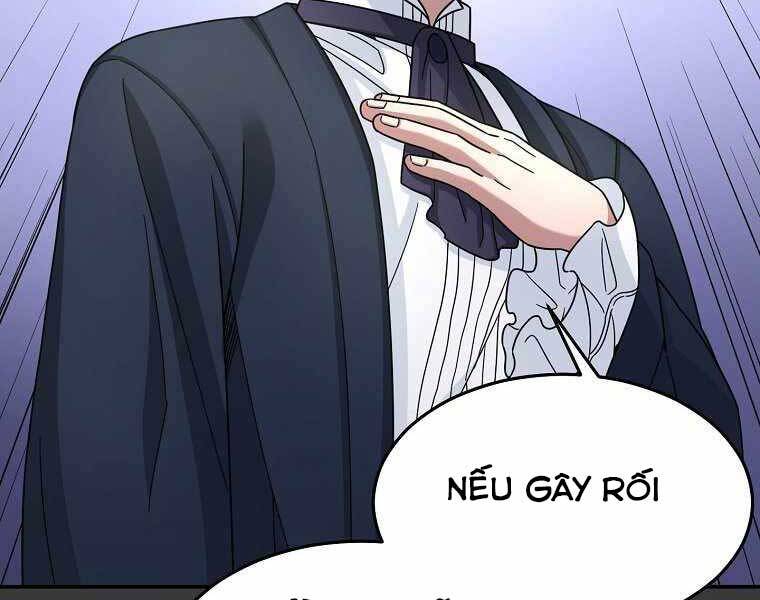 Người Mới Này Quá Mạnh - Chương 12