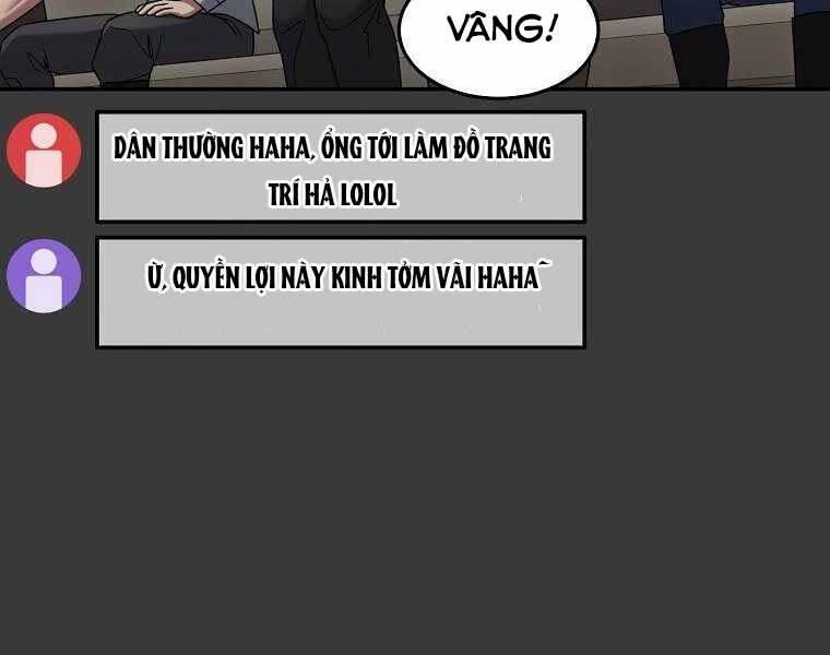 Người Mới Này Quá Mạnh - Chương 12