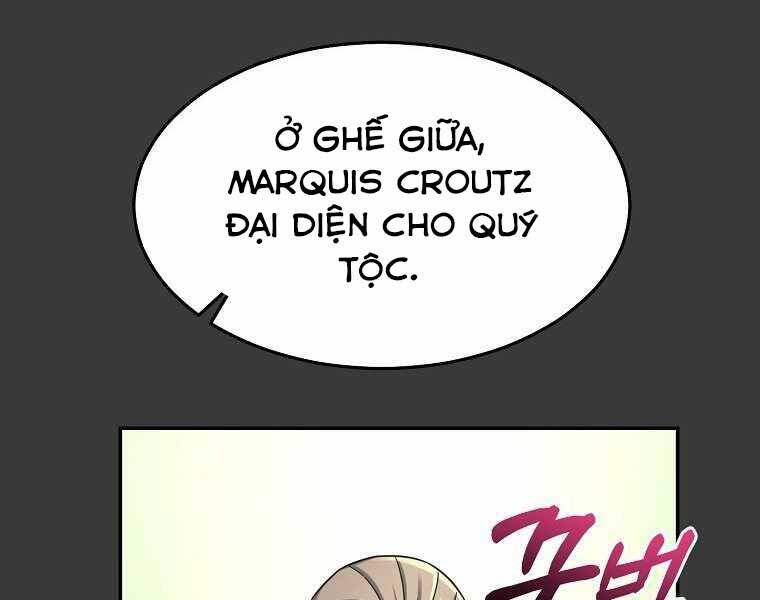 Người Mới Này Quá Mạnh - Chương 12