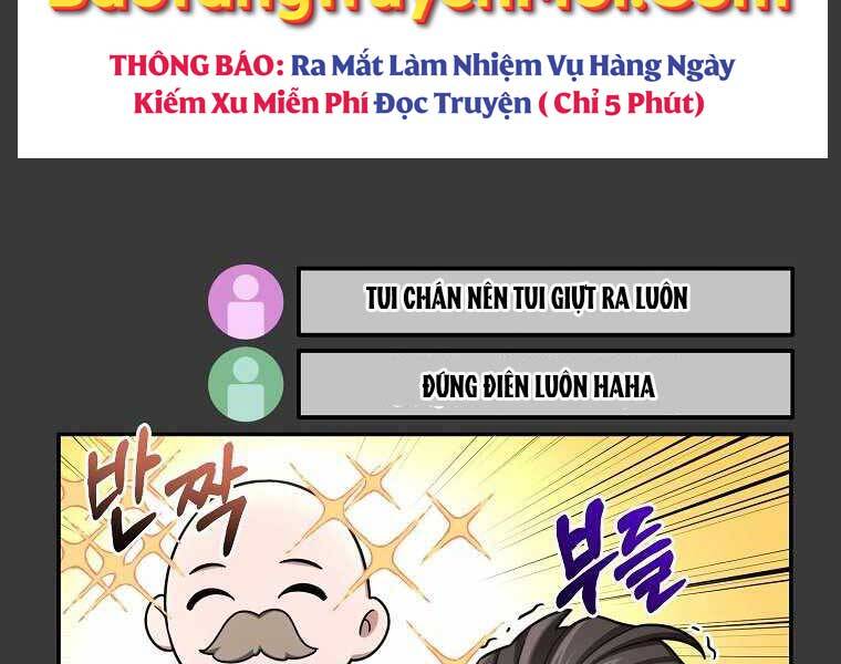 Người Mới Này Quá Mạnh - Chương 12