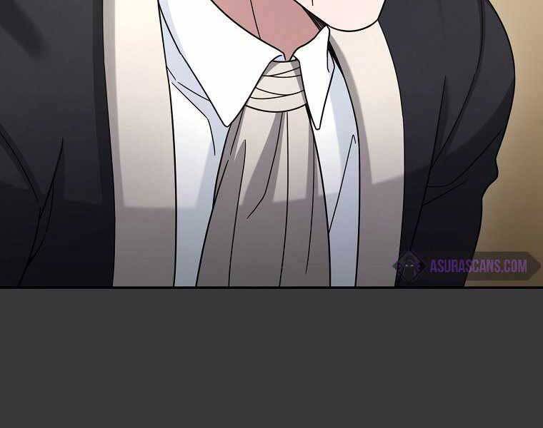 Người Mới Này Quá Mạnh - Chương 12