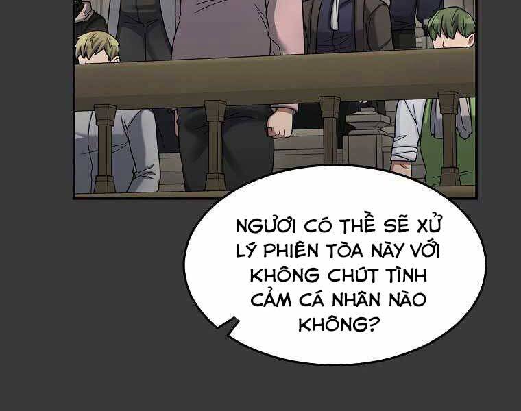 Người Mới Này Quá Mạnh - Chương 12