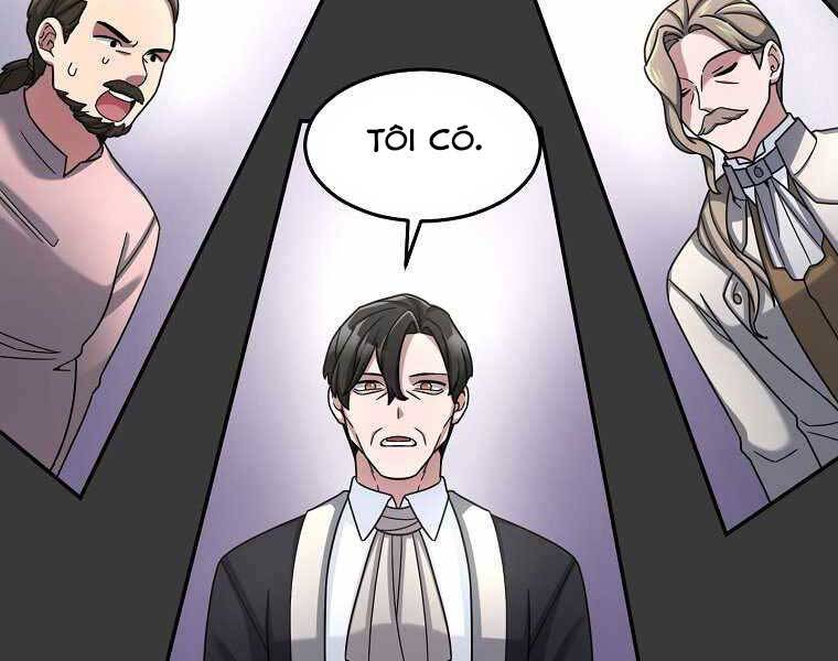 Người Mới Này Quá Mạnh - Chương 12