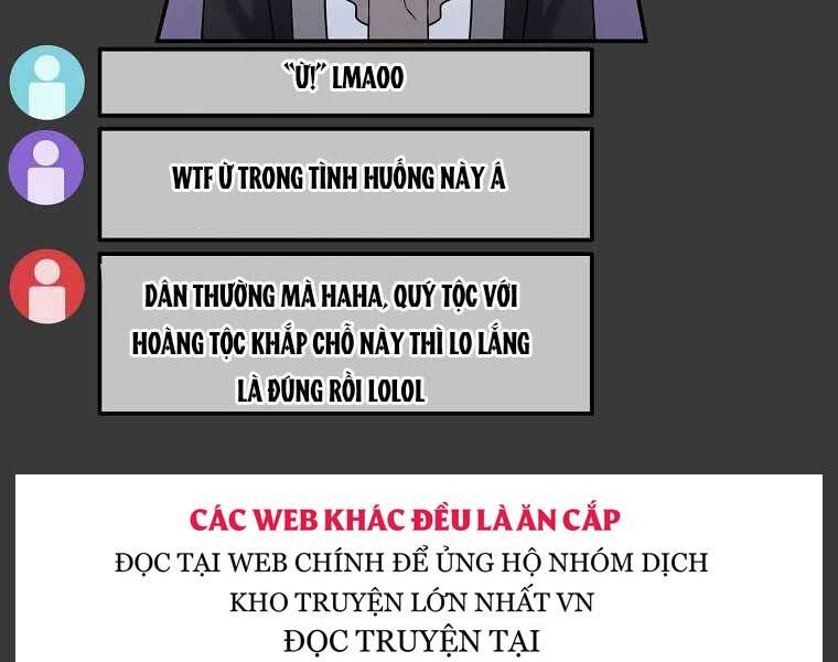 Người Mới Này Quá Mạnh - Chương 12