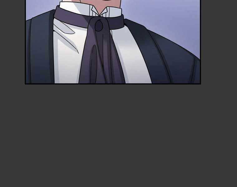 Người Mới Này Quá Mạnh - Chương 12