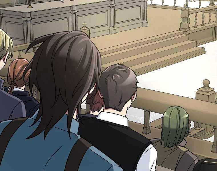 Người Mới Này Quá Mạnh - Chương 12