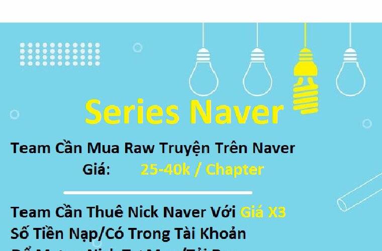 Người Mới Này Quá Mạnh - Chương 13