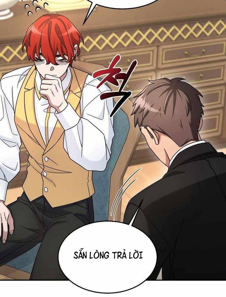 Người Mới Này Quá Mạnh - Chương 13