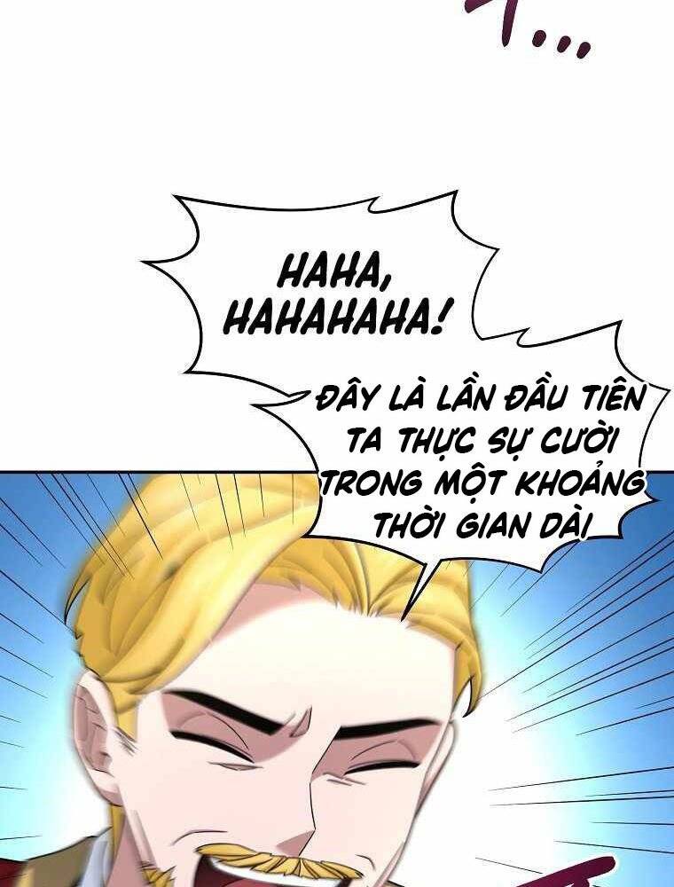 Người Mới Này Quá Mạnh - Chương 13