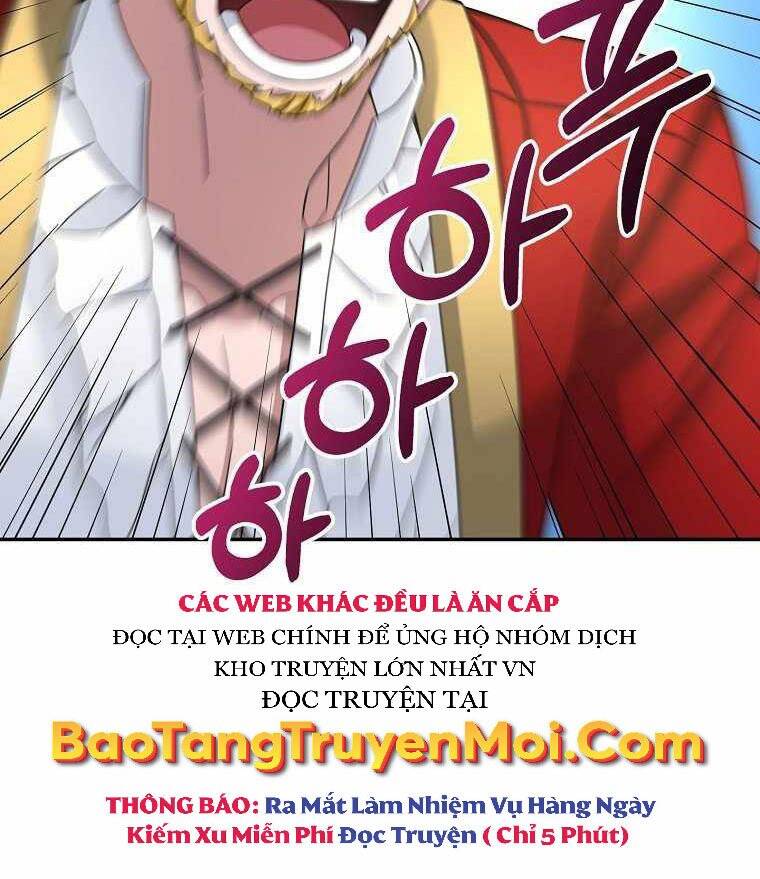 Người Mới Này Quá Mạnh - Chương 13