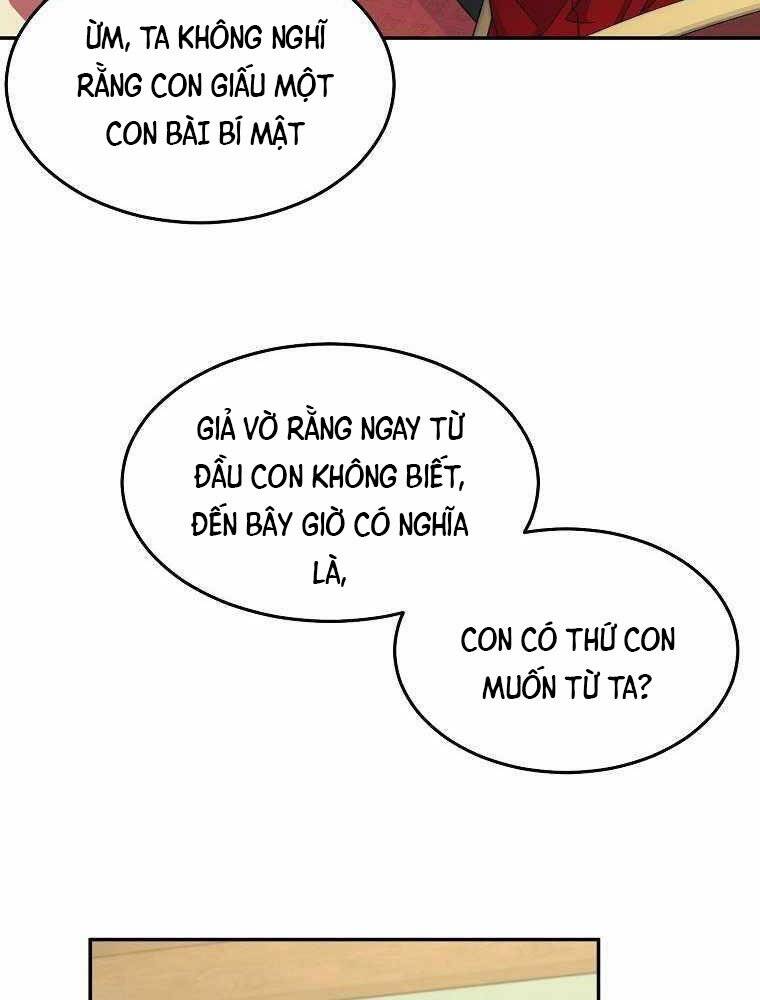 Người Mới Này Quá Mạnh - Chương 13