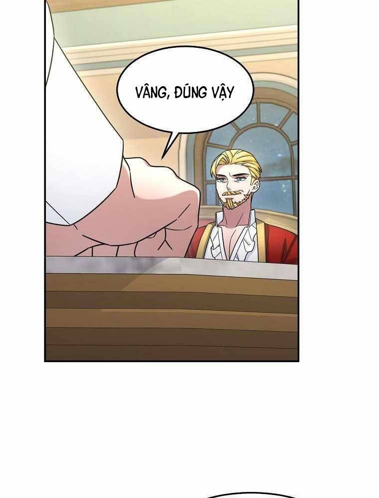 Người Mới Này Quá Mạnh - Chương 13