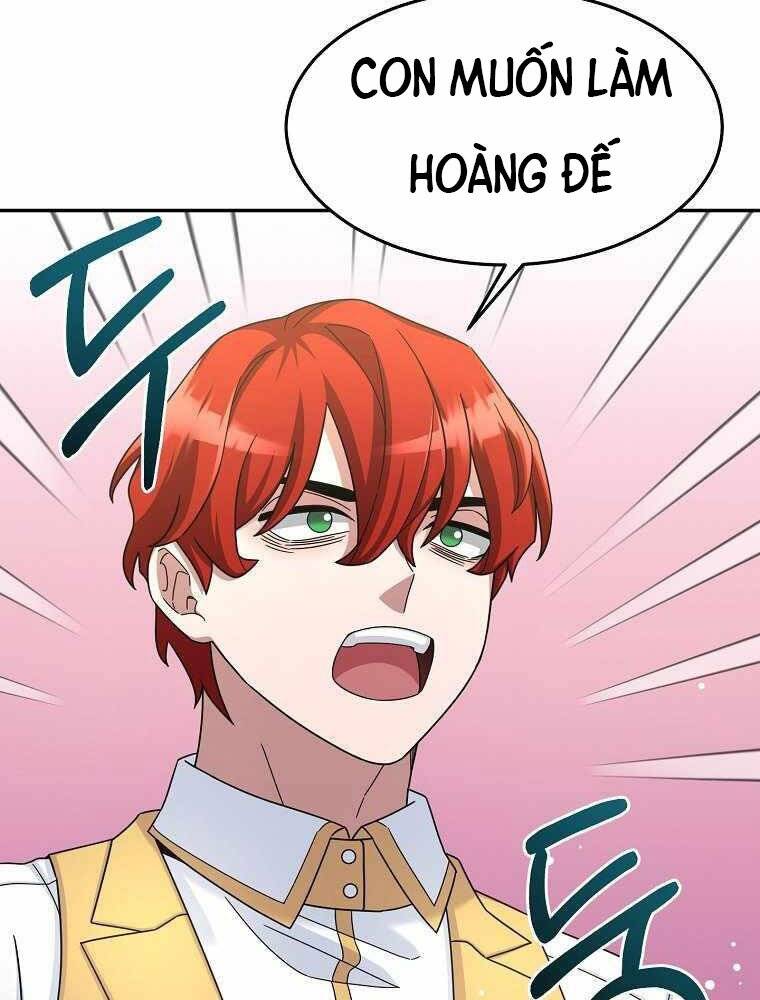 Người Mới Này Quá Mạnh - Chương 13