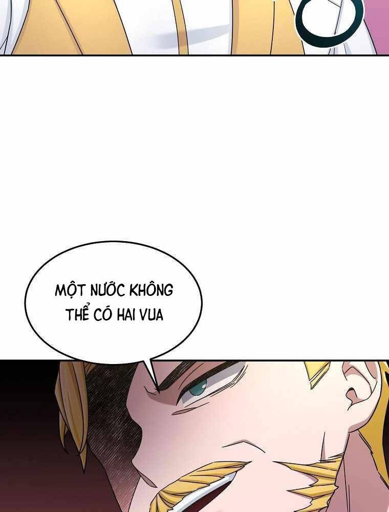 Người Mới Này Quá Mạnh - Chương 13