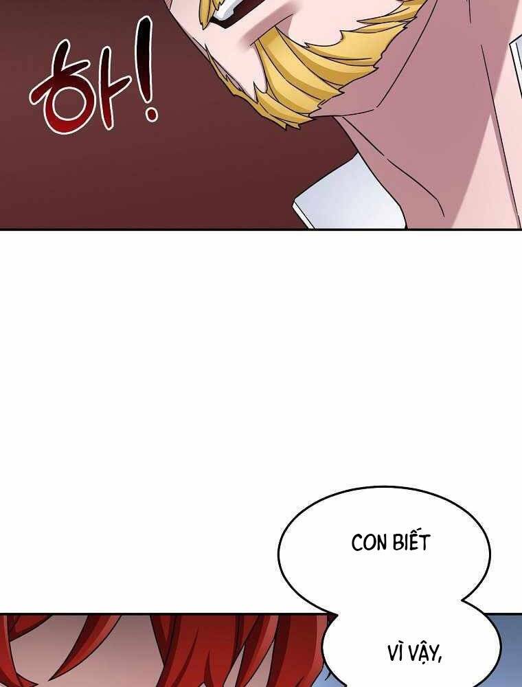 Người Mới Này Quá Mạnh - Chương 13