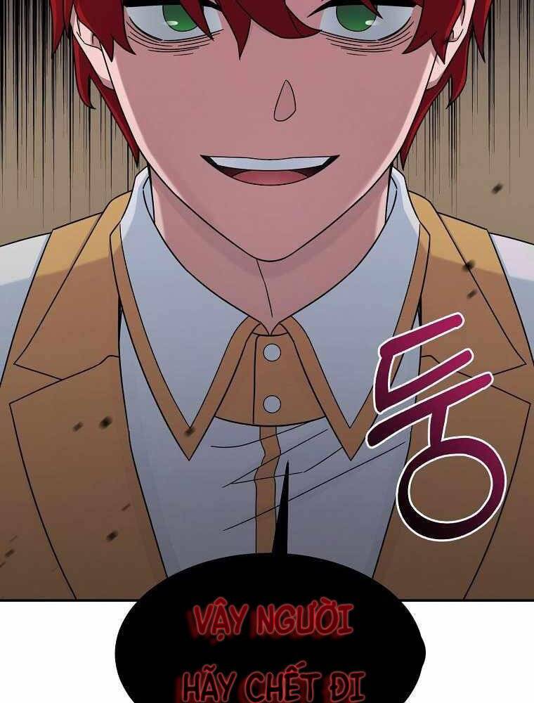 Người Mới Này Quá Mạnh - Chương 13