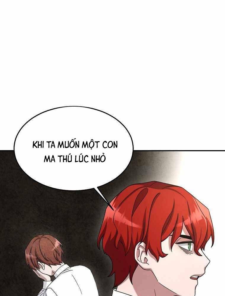 Người Mới Này Quá Mạnh - Chương 13