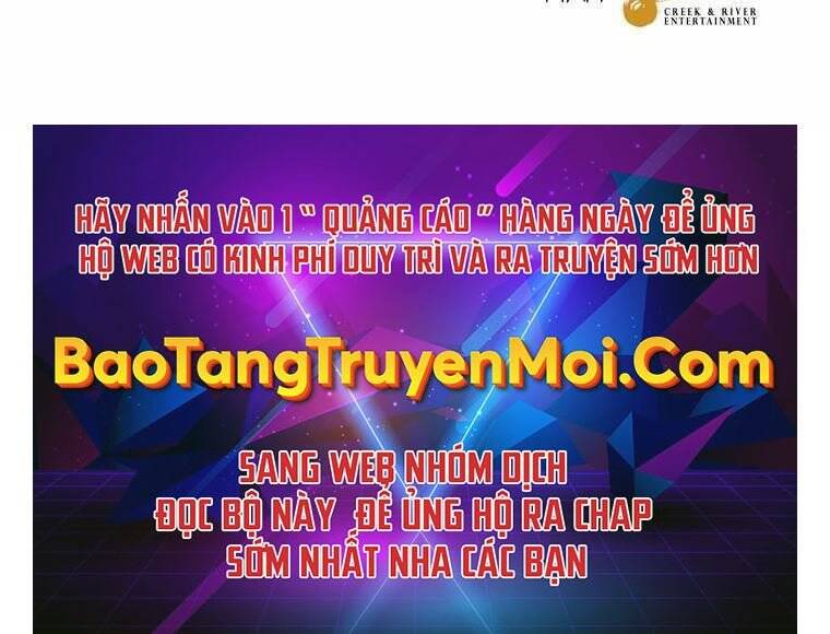 Người Mới Này Quá Mạnh - Chương 13