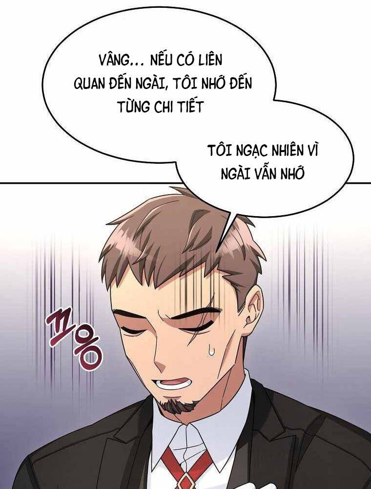 Người Mới Này Quá Mạnh - Chương 13