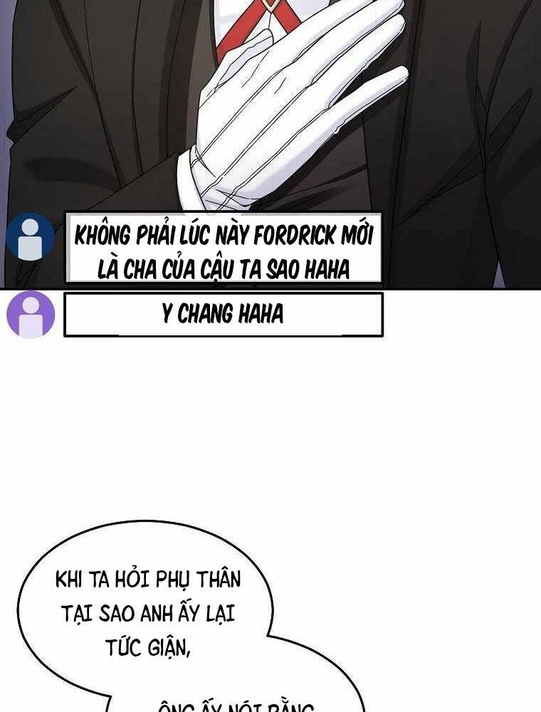 Người Mới Này Quá Mạnh - Chương 13