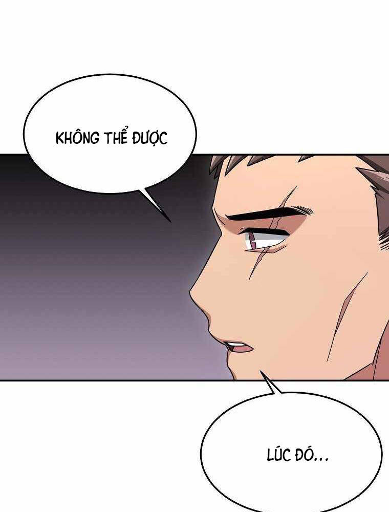 Người Mới Này Quá Mạnh - Chương 13