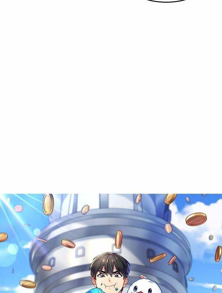 Người Mới Này Quá Mạnh - Chương 13