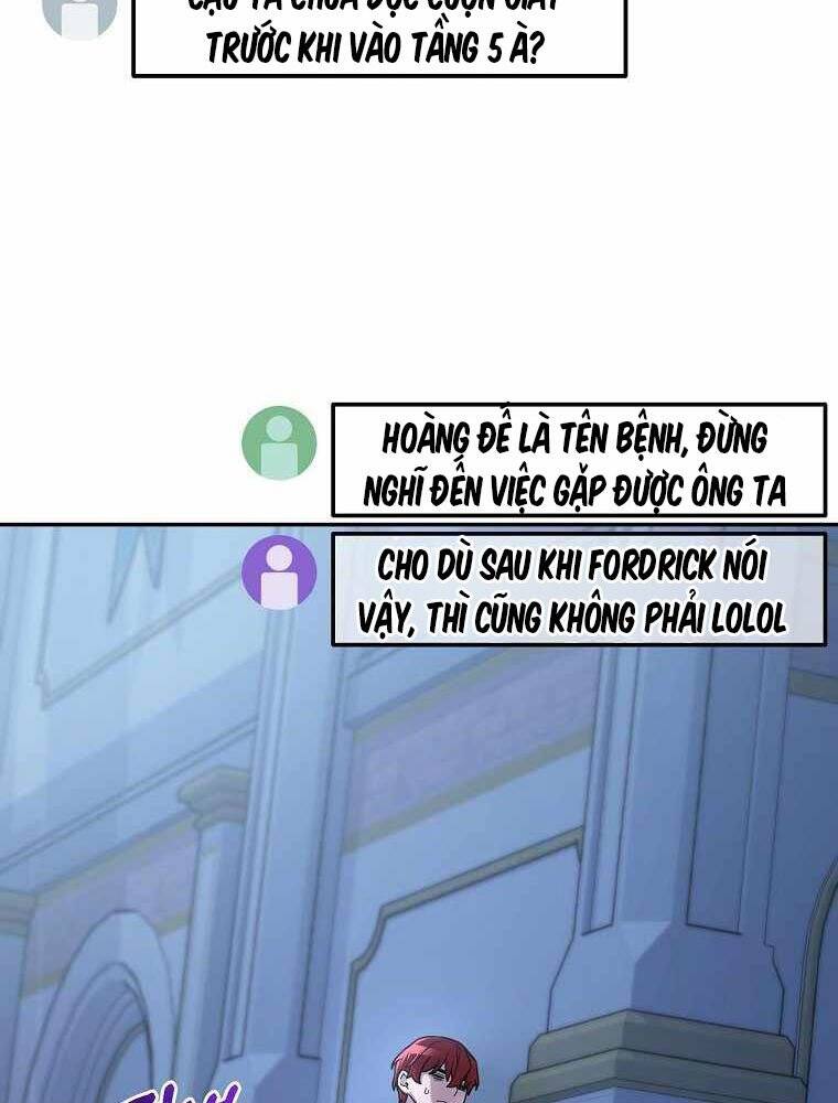 Người Mới Này Quá Mạnh - Chương 13