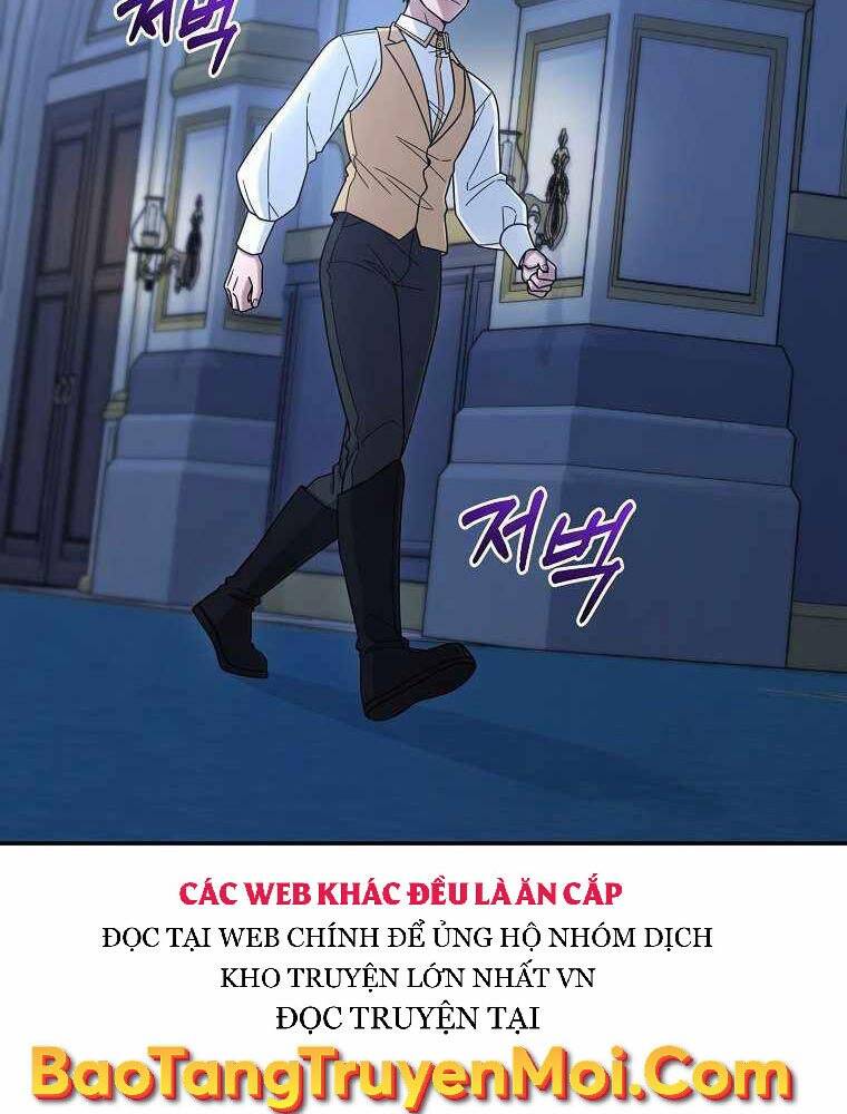 Người Mới Này Quá Mạnh - Chương 13