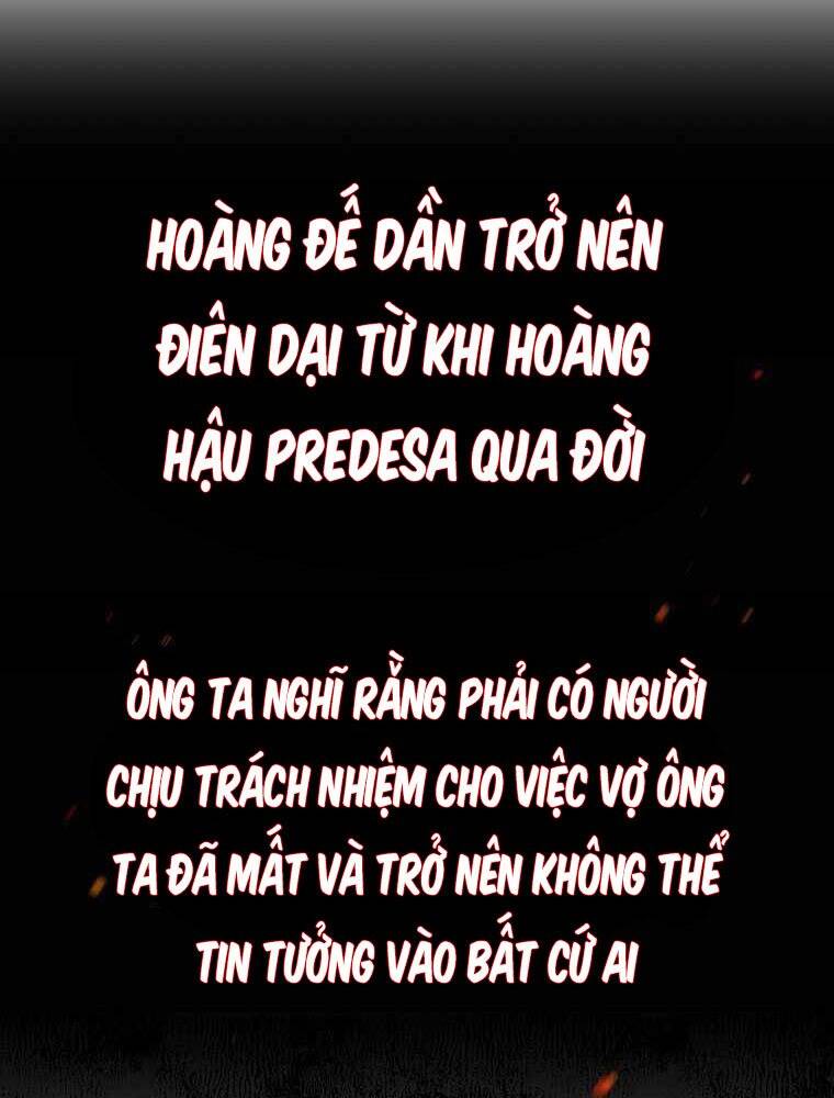 Người Mới Này Quá Mạnh - Chương 13