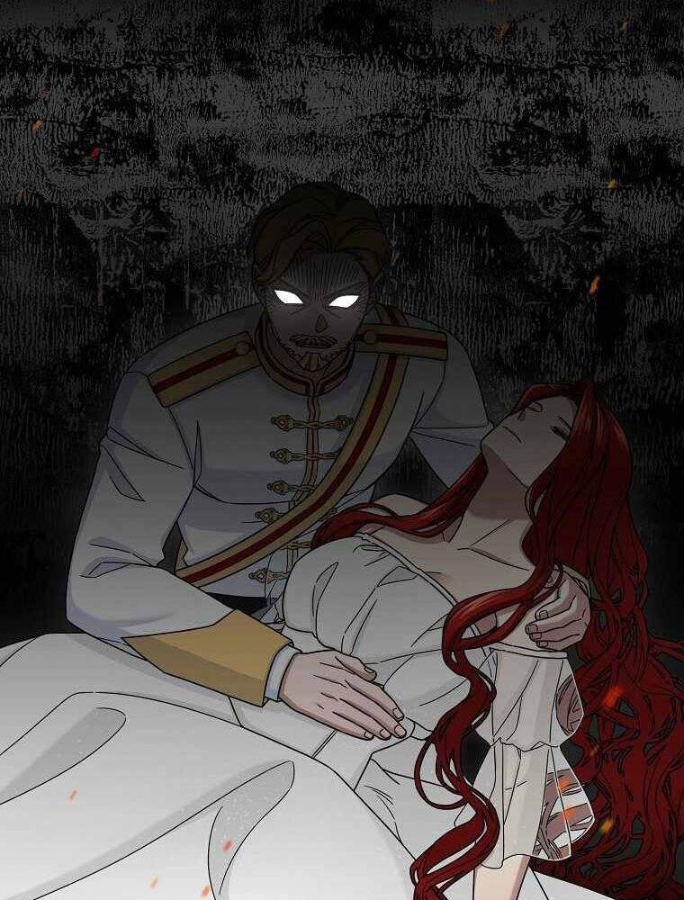 Người Mới Này Quá Mạnh - Chương 13