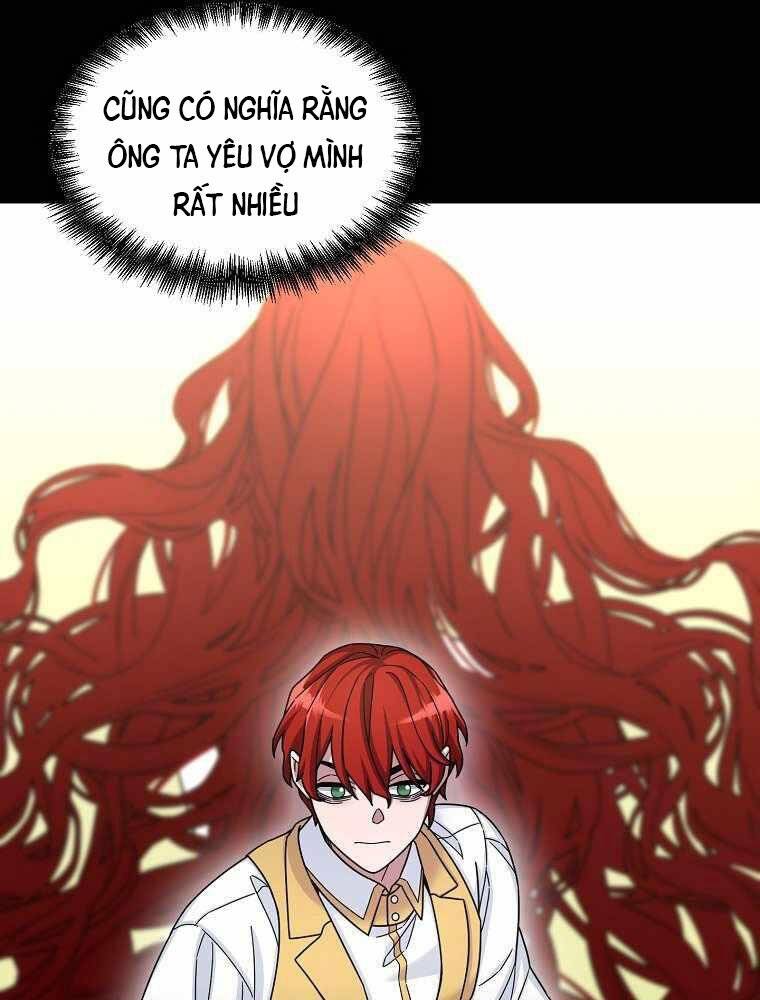 Người Mới Này Quá Mạnh - Chương 13